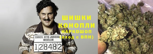 ALPHA PVP Елабуга