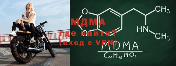 каннабис Ельня