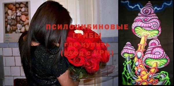 ALPHA PVP Елабуга