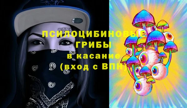 а пвп мука Елизово