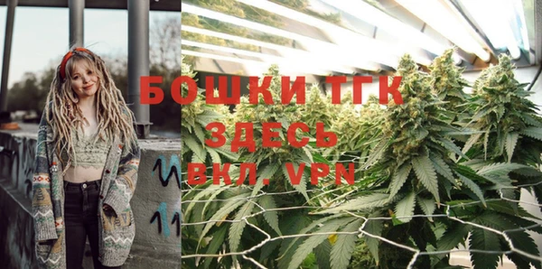 СК Дмитриев