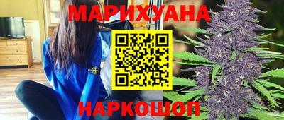 прущие грибы Жуковский