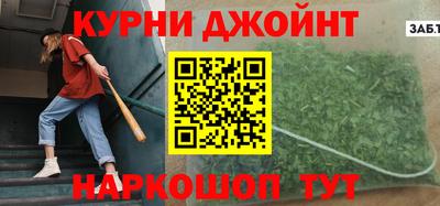 тгк Апшеронск