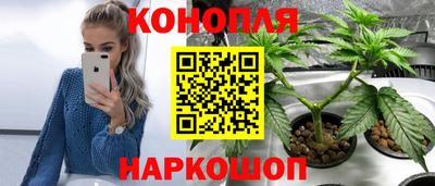 прущая мука Аргун