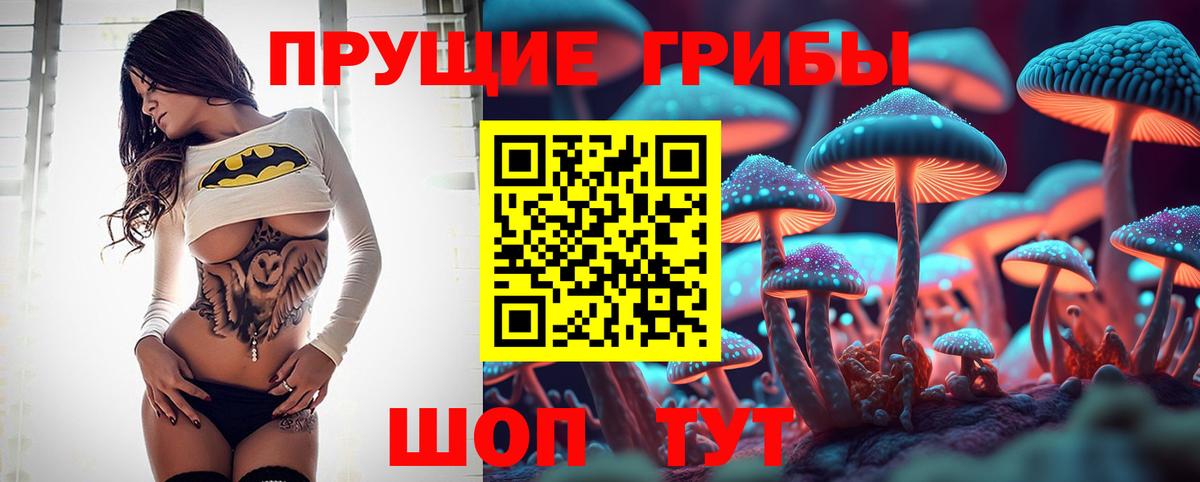 Псилоцибиновые грибы мухоморы Рузаевка